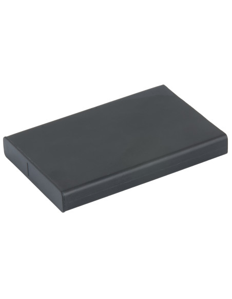 AVACOM batéria pre Fujifilm NP-60 Li-Ion 3.7V 1180mAh 4.4Wh