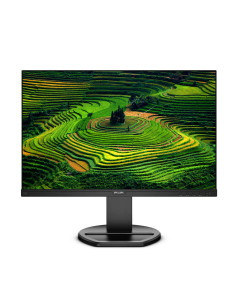 Philips/230B8QJEB/22,5"/IPS/1920x1200/60Hz/5ms/Black/3R