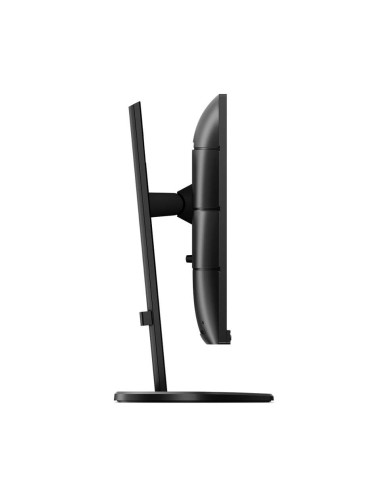 Philips/230B8QJEB/22,5"/IPS/1920x1200/60Hz/5ms/Black/3R