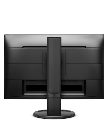 Philips/230B8QJEB/22,5"/IPS/1920x1200/60Hz/5ms/Black/3R