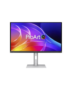 27" LED ASUS PA279CDV