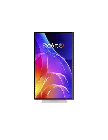 27" LED ASUS PA279CDV