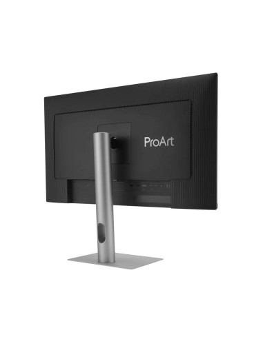 27" LED ASUS PA279CDV