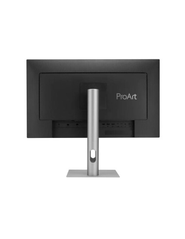 27" LED ASUS PA279CDV