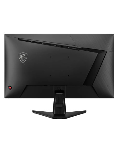 MSI MAG/275QF E20/27"/IPS/QHD/200Hz/0,5ms/Čierna/3R