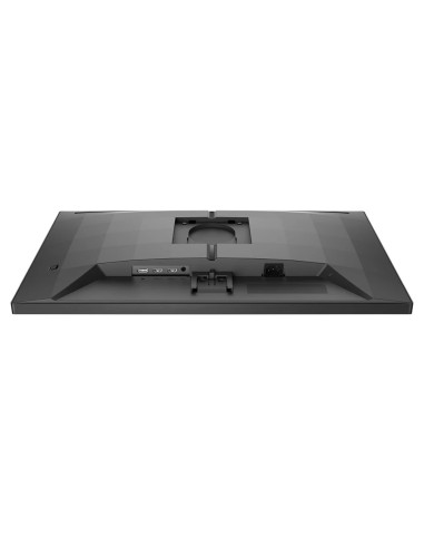 Philips Evnia/27M2N3500NL/27"/VA/QHD/144Hz/1ms/Gray/3R