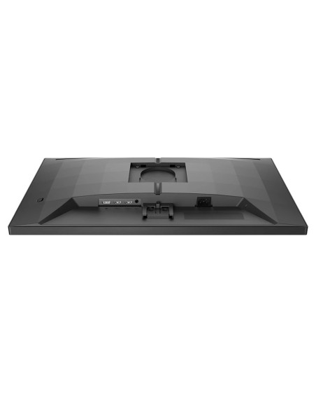 Philips Evnia/27M2N3500NL/27"/VA/QHD/144Hz/1ms/Gray/3R