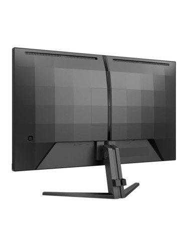 Philips Evnia/27M2N3500NL/27"/VA/QHD/144Hz/1ms/Gray/3R