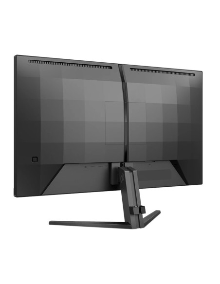 Philips Evnia/27M2N3500NL/27"/VA/QHD/144Hz/1ms/Gray/3R