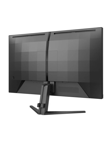Philips Evnia/27M2N3500NL/27"/VA/QHD/144Hz/1ms/Gray/3R
