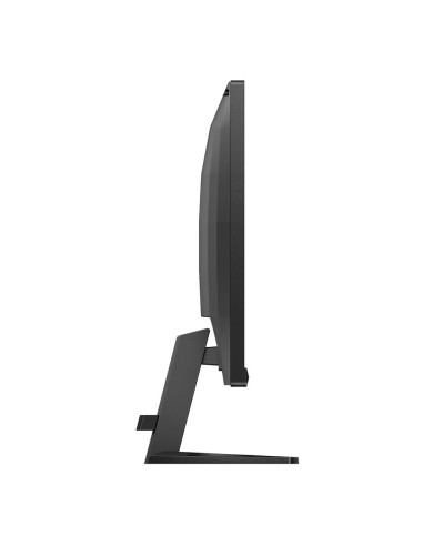 Philips Evnia/27M2N3500NL/27"/VA/QHD/144Hz/1ms/Gray/3R