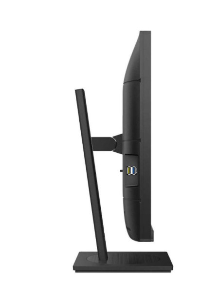 Philips/279P1/27"/IPS/4K UHD/60Hz/4ms/Black/3R