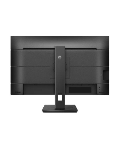 Philips/279P1/27"/IPS/4K UHD/60Hz/4ms/Black/3R