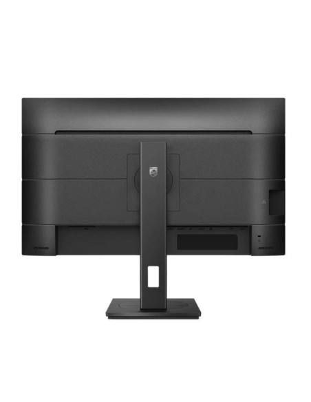 Philips/279P1/27"/IPS/4K UHD/60Hz/4ms/Black/3R