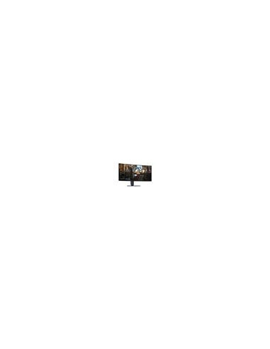 Dell Alienware/AW3426DW/34"/QD-OLED/UWQHD/280Hz/0,03ms/Modrá/3RNBD