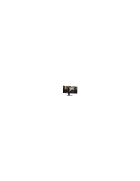 Dell Alienware/AW3426DW/34"/QD-OLED/UWQHD/280Hz/0,03ms/Modrá/3RNBD
