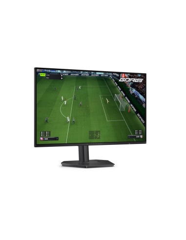 Dell Alienware/AW2726DL/27"/IPS/QHD/280Hz/1ms/Čierna/3R