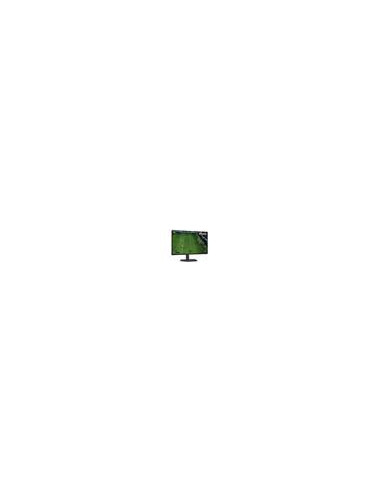 Dell Alienware/AW2726DL/27"/IPS/QHD/280Hz/1ms/Čierna/3R