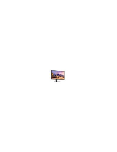 Dell Alienware/AW3226DM/31,5"/VA/QHD/240Hz/1ms/Čierna/3R