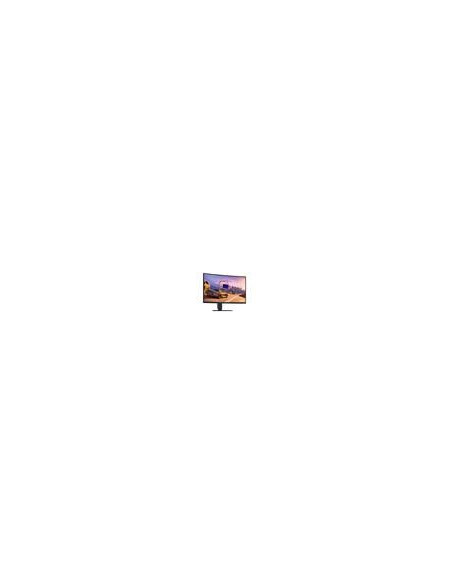 Dell Alienware/AW3226DM/31,5"/VA/QHD/240Hz/1ms/Čierna/3R