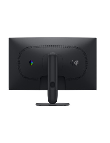 Dell Alienware/AW3226DM/31,5"/VA/QHD/240Hz/1ms/Čierna/3R