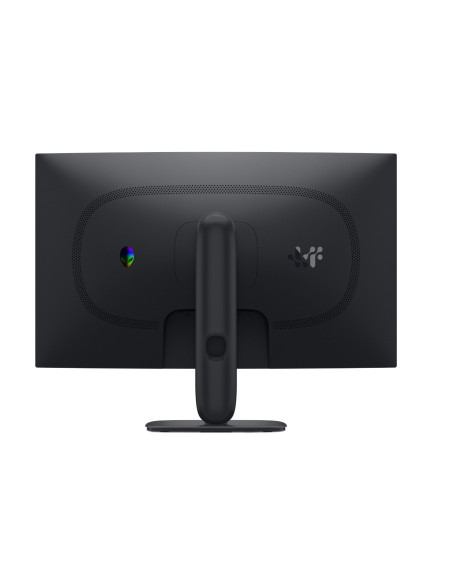 Dell Alienware/AW3226DM/31,5"/VA/QHD/240Hz/1ms/Čierna/3R
