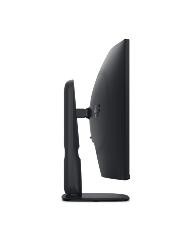 Dell Alienware/AW3226DM/31,5"/VA/QHD/240Hz/1ms/Čierna/3R