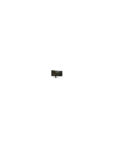 Dell Alienware/AW3425DWM/34"/VA/UWQHD/240Hz/1ms/Čierna/3R