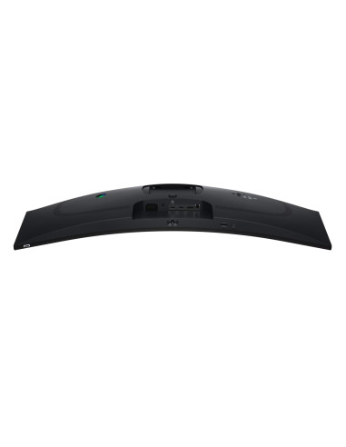 Dell Alienware/AW3425DWM/34"/VA/UWQHD/240Hz/1ms/Čierna/3R