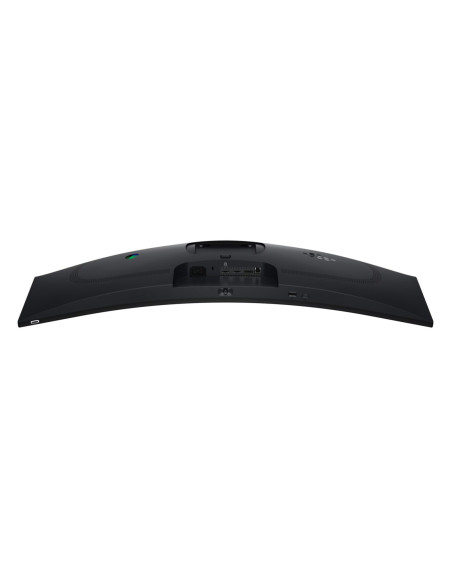 Dell Alienware/AW3425DWM/34"/VA/UWQHD/240Hz/1ms/Čierna/3R
