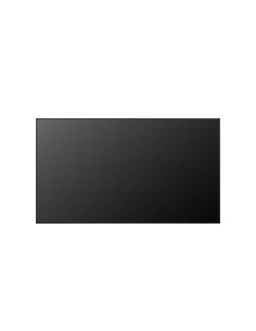75" LG LED 75UH5Q - UHD, 500cd, IPS, 24/7