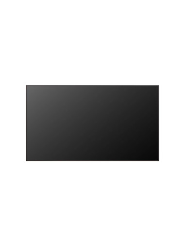 75" LG LED 75UH5Q - UHD, 500cd, IPS, 24/7