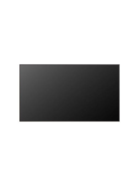 75" LG LED 75UH5Q - UHD, 500cd, IPS, 24/7