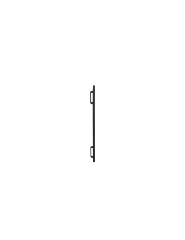 75" LG LED 75UH5Q - UHD, 500cd, IPS, 24/7