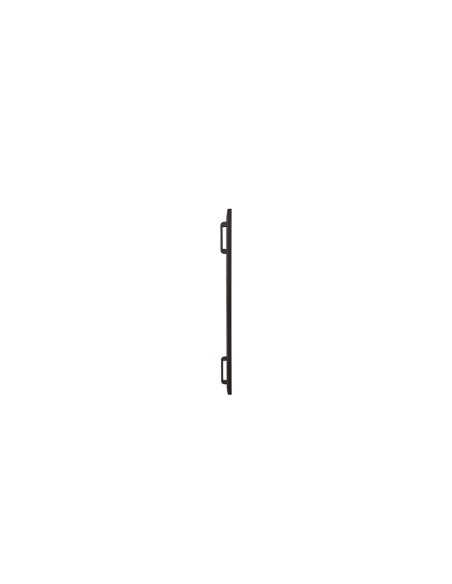 75" LG LED 75UH5Q - UHD, 500cd, IPS, 24/7