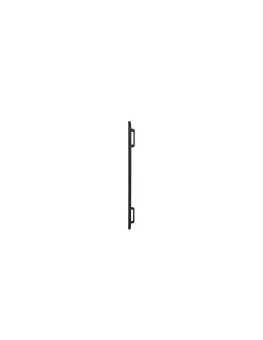 75" LG LED 75UH5Q - UHD, 500cd, IPS, 24/7