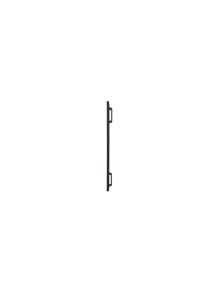 75" LG LED 75UH5Q - UHD, 500cd, IPS, 24/7