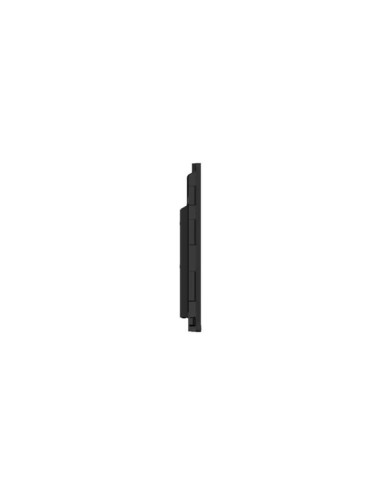 86" LG LED 86TR3DQ-B - UHD, 400cd, Android 14,16/7