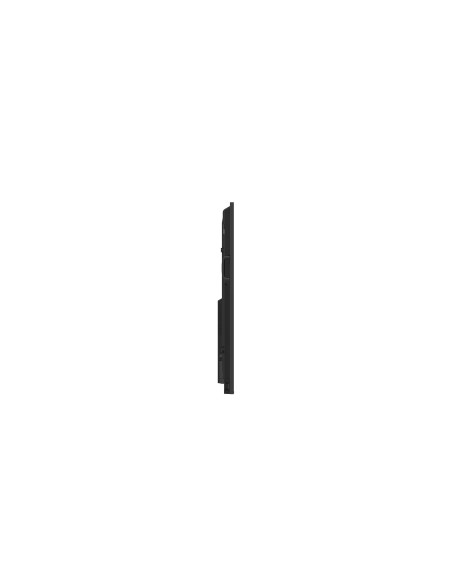 86" LG LED 86TR3BQ - UHD, 400cd, NoOS, 40TP, 16/7