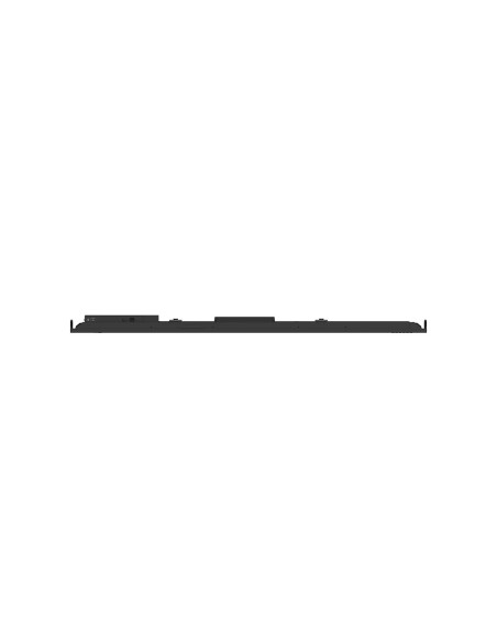 86" LG LED 86TR3BQ - UHD, 400cd, NoOS, 40TP, 16/7