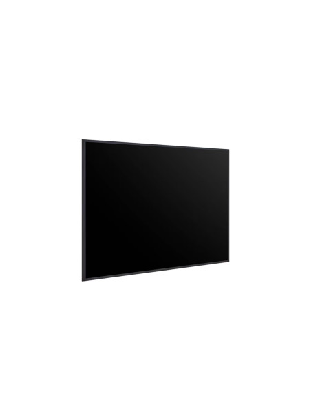 65" LG LED 65UH7 - UHD, 700cd, IPS, 24/7