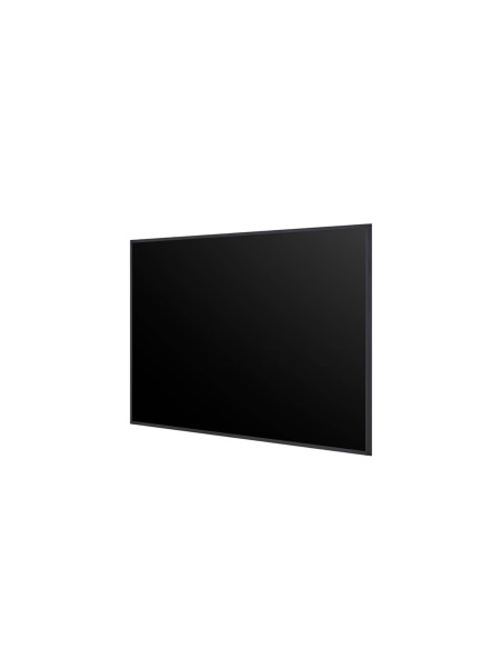65" LG LED 65UH7 - UHD, 700cd, IPS, 24/7