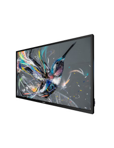 32" D-LED Philips 32BDL3511Q-FHD, VA, 350cd, MP, 18/7