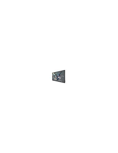32" D-LED Philips 32BDL3511Q-FHD, VA, 350cd, MP, 18/7
