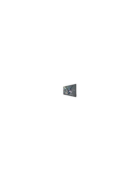 32" D-LED Philips 32BDL3511Q-FHD, VA, 350cd, MP, 18/7