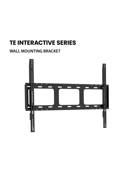 65" iiyama TE6513A-B1AG: IPS, 4K, 40P, EDLÁ