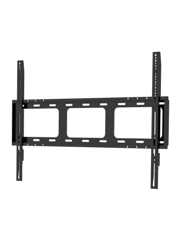 65" iiyama TE6513A-B1AG: IPS, 4K, 40P, EDLÁ