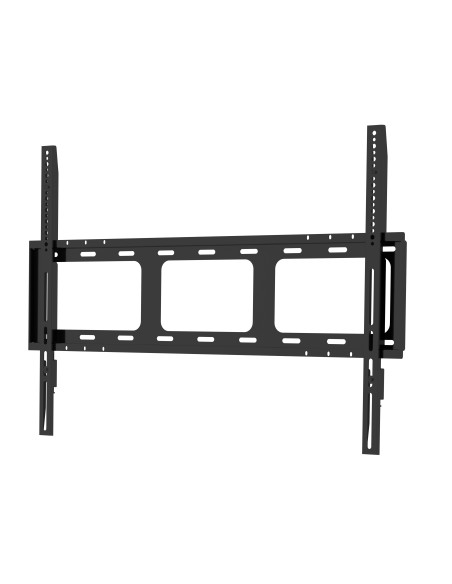 65" iiyama TE6513A-B1AG: IPS, 4K, 40P, EDLÁ