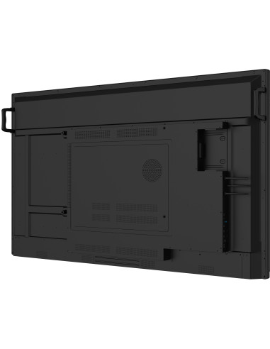 65" iiyama TE6513A-B1AG: IPS, 4K, 40P, EDLÁ