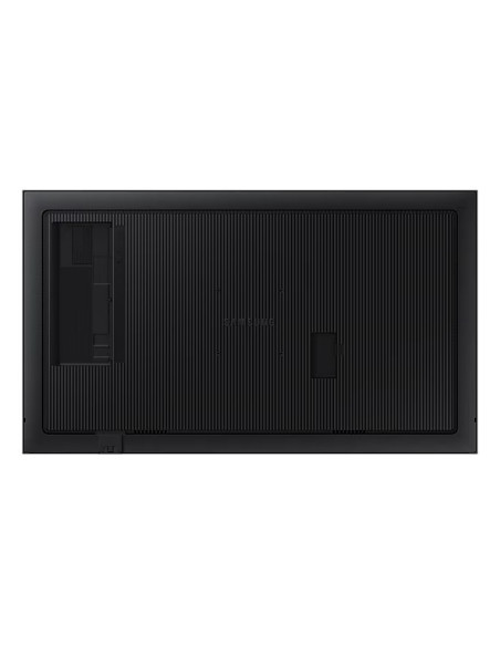 32" LED Samsung QM32C - FHD, 400cd, MI, 24/7